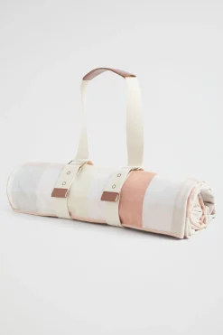 Seed Heritage Outdoor-Picnic Blanket