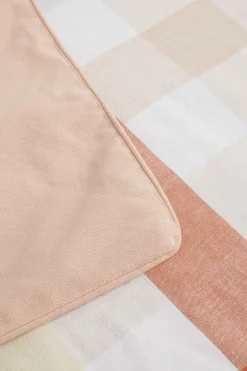 Seed Heritage Outdoor-Picnic Blanket