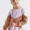 Girl Seed Heritage Bags-Quilted Bowling Bag