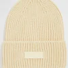 Teen Girl Seed Heritage Hats, Beanies & Caps-Rib Beanie