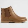 Boy Seed Heritage Boots-Riding Boot