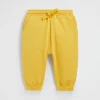 Baby Boy Seed Heritage Pants-90S Trackpant