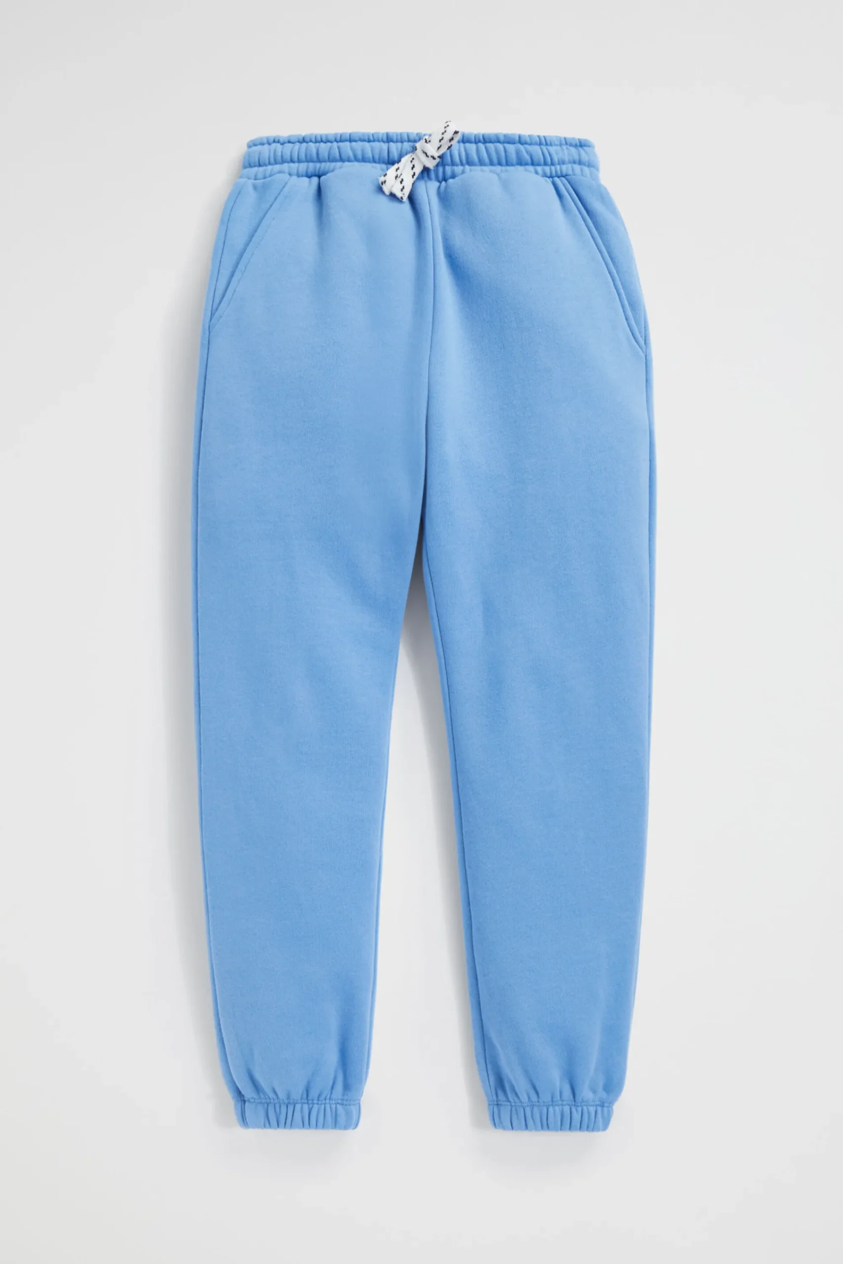Boy Seed Heritage Pants-90S Trackpant