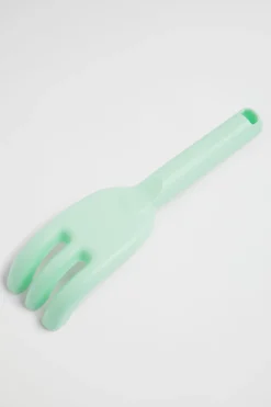 Boy Seed Heritage Swim Accessories-Scrunch Rake