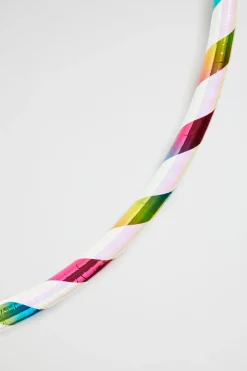 Boy Seed Heritage Toys-Seed Hula Hoop