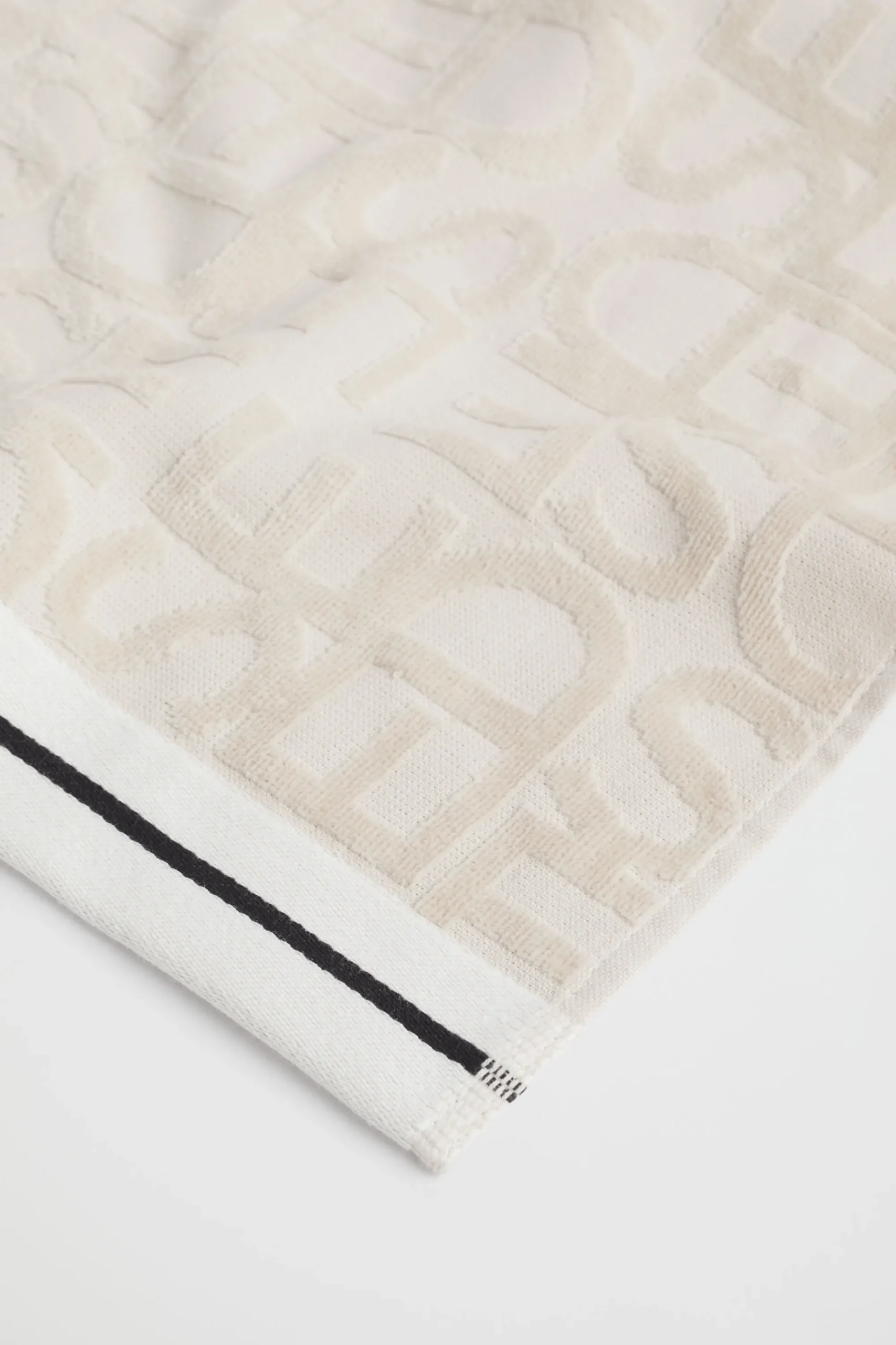 Seed Heritage Outdoor-Seed Logo Beachtowel