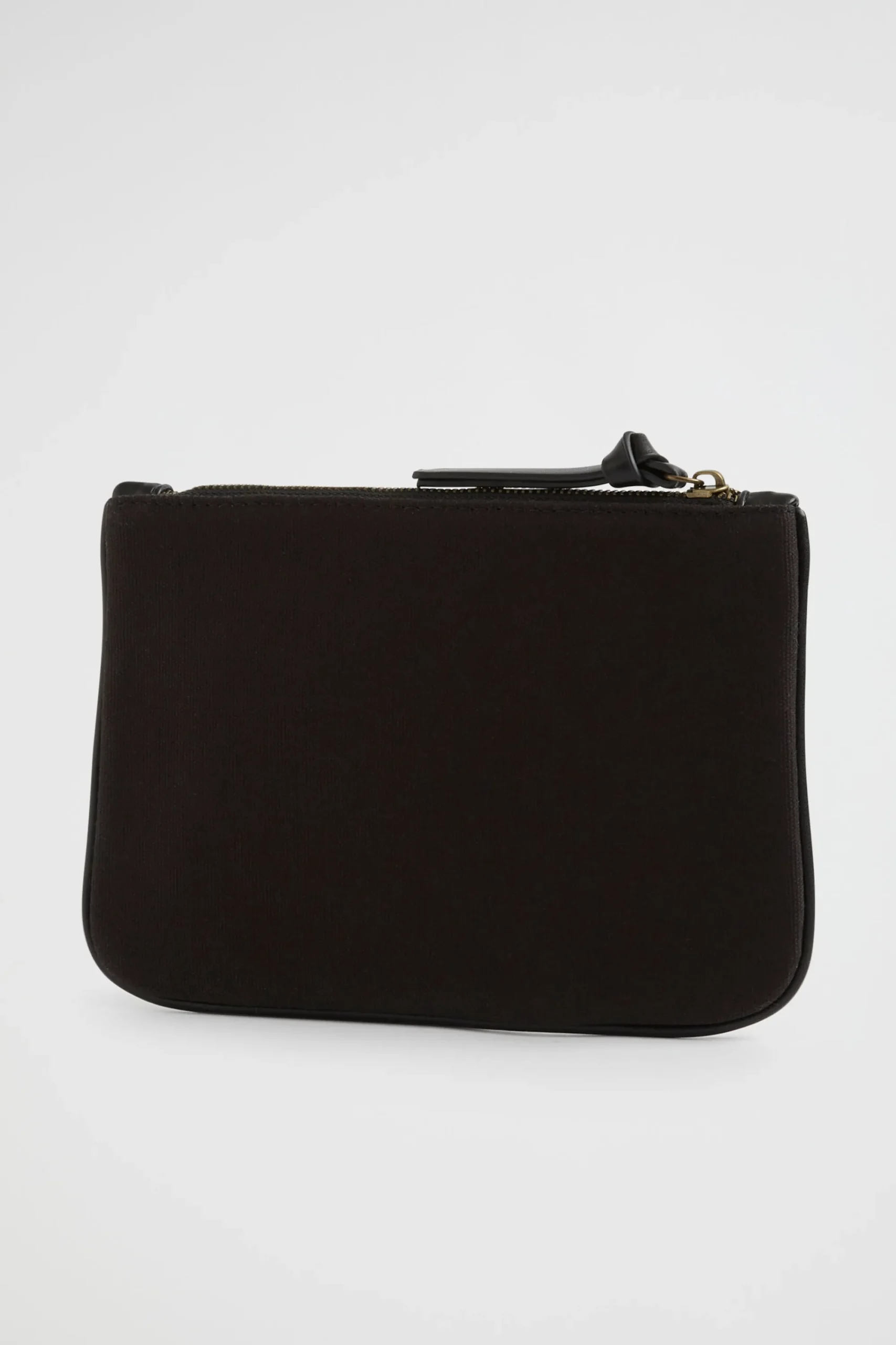 Woman Seed Heritage Cosmetic Bags-Seed Pouch