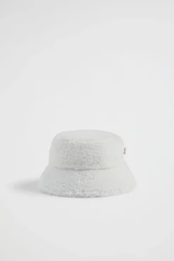 Baby Boy Seed Heritage Hats & Caps-Sherpa Bucket Hat