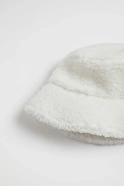 Baby Boy Seed Heritage Hats & Caps-Sherpa Bucket Hat