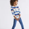Boy Seed Heritage Denim & Jeans-Skinny Jean