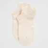 Woman Seed Heritage Socks & Tights-Sneaker Sock