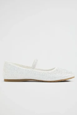 Girl Seed Heritage Ballets-Sparkle Jewel Ballet