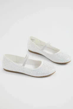 Girl Seed Heritage Ballets-Sparkle Jewel Ballet
