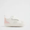 Baby Boy Seed Heritage Sneakers & Trainers-Sports Mini Trainer