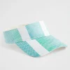 Woman Seed Heritage Hats & Gloves-Stripe Visor