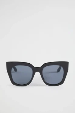 Woman Seed Heritage Sunglasses & Glasses-Sutton D Frame