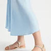 Woman Seed Heritage Sandals & Thongs-Tonya Braid Sandal