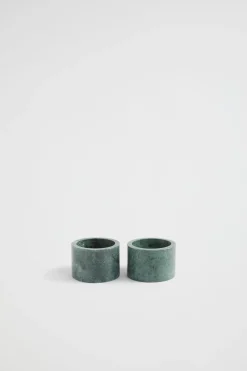 Seed Heritage Kitchen & Dining-Tyler Pinch Pot Set Of 2