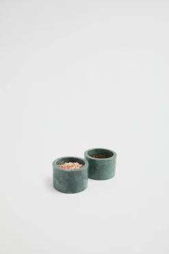 Seed Heritage Kitchen & Dining-Tyler Pinch Pot Set Of 2