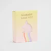 Boy Seed Heritage Toys-Unicorn Bath Fizz