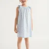 Girl Seed Heritage Pyjamas & Sleepwear-Unicorn Nightie