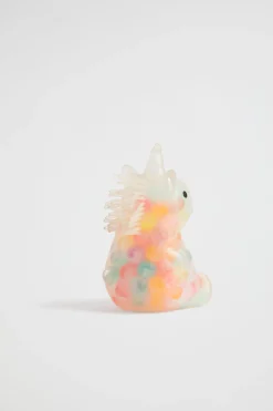 Boy Seed Heritage Toys-Unicorn Squishy