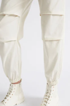 Teen Girl Seed Heritage Pants-Utility Pant