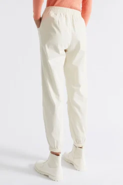 Teen Girl Seed Heritage Pants-Utility Pant
